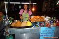 Thailand 2010 75432782