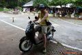 Thailand 2010 75432813