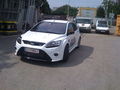 Focus RS 66303933