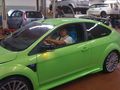 Focus RS 66303971