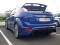 Focus RS 66303983