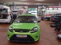 Focus RS 66304022