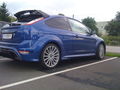 Focus RS 66304081