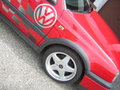 Das war einmal mein Auto! 24618156