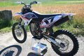 motocross 74075235