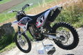 motocross 74075238