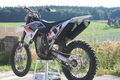 motocross 74075239
