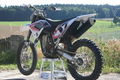 motocross 74075240