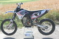 motocross 74075244