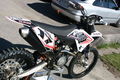 motocross 74075248