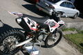 motocross 74075249