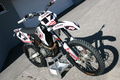 motocross 74075252