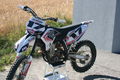 motocross 74075253