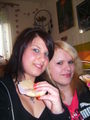 Jeny & me 37021251