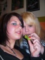 Jeny & me 37021257