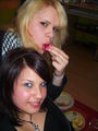 Jeny & me 37021262