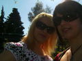 Jeny & me 37022291