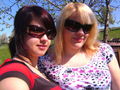 Jeny & me 37022294