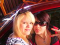 Jeny & me 37023011