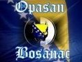 BOSNA 4-EVER 15239379