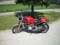 my bike  44367746