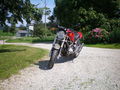 my bike  44367831