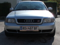 Audi 34500713