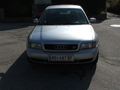 Audi 34500719