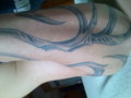 Tattoo 34501984