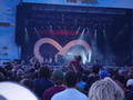 Frequency 2005 !Geilo! 3890183