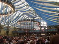 Oktoberfest 2008 45808791