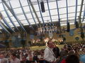 Oktoberfest 2008 45808868