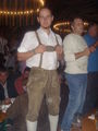 Oktoberfest 2008 45809680