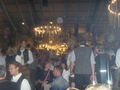 Oktoberfest 2008 45809856