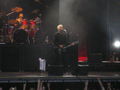 Farin Urlaub Konzert 2009 Wien 60397302