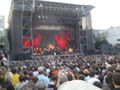 Farin Urlaub Konzert 2009 Wien 60397317