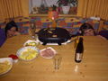 Silvester 2008 51195760