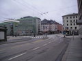 5. Tag BERGEN 17980192