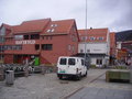 5. Tag BERGEN 17980267