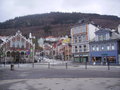 5. Tag BERGEN 17980316