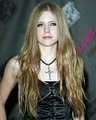 Avril Lavigne 22840112
