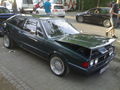 GTi Treffen Reifnitz 59814048