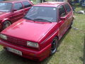 GTi Treffen Reifnitz 59814185