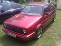 GTi Treffen Reifnitz 59814190