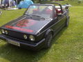 GTi Treffen Reifnitz 59814194