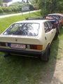 GTi Treffen Reifnitz 59814239