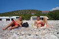 Kroatien Urlaub mit Mausches 17262945