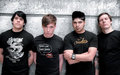 ---Billy Talent--- 15278050