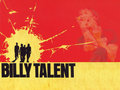 ---Billy Talent--- 15278304