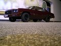 my V8 Impala 1975 27992276